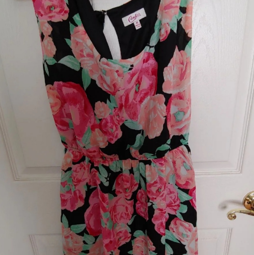 Candies Dress